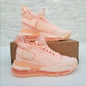 Jordan Proto Max 720 Crimson tint